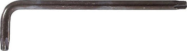 CONNEX---CHIAVE-MASCHIO-TORX-TX-10