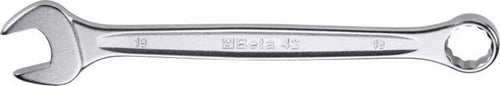 CONNEX---CHIAVI-COMBINATE-19-MM