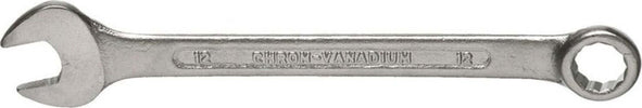 CONNEX---CHIAVI-COMBINATE-IN-CROMO-VANADIO-14-MM