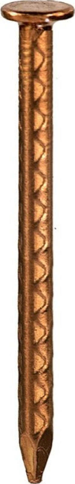 CONNEX---CHIODI-BARCA-RAME-2,8X40-GR.60