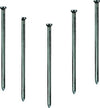 CONNEX---CHIODI-TESTA-GROPPINO-LUCIDI-mm-0,9X13-GR.60