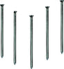 CONNEX---CHIODI-TESTA-GROPPINO-LUCIDI-mm-0,9X13-GR.60