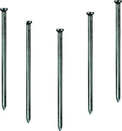 CONNEX---CHIODI-TESTA-GROPPINO-LUCIDI-mm-2,8X65-GR.150