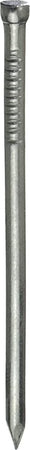 CONNEX---CHIODI-TESTA-GRUPPINO-RICALCATI-ZINCATO-2,2X45-GR.130