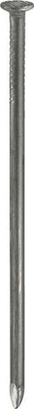 CONNEX---CHIODI-TESTA-PIANA-2,5X55-LUCIDI-160GR