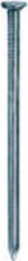 CONNEX---CHIODI-TESTA-PIANA-ZINCATI-mm-2,2X50-GR.160