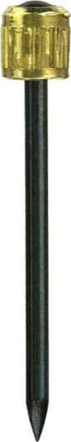 CONNEX---CHIODINI-A-TESTA-CILINDRICA-1,4X26MM-8PZ