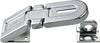 CONNEX---CHIUSURA-PORTALUCCHETTO-ZINCATO-CROMATO-130X40-MM