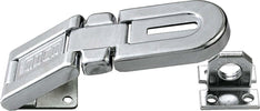 CONNEX---CHIUSURA-PORTALUCCHETTO-ZINCATO-CROMATO-130X40-MM