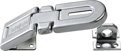 CONNEX---CHIUSURA-PORTALUCCHETTO-ZINCATO-CROMATO-130X40-MM