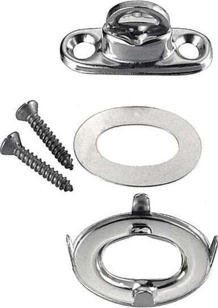 CONNEX---CHIUSURE-GIREVOLI---OTTONE-NICHELATO---4-PZ.---27-MM