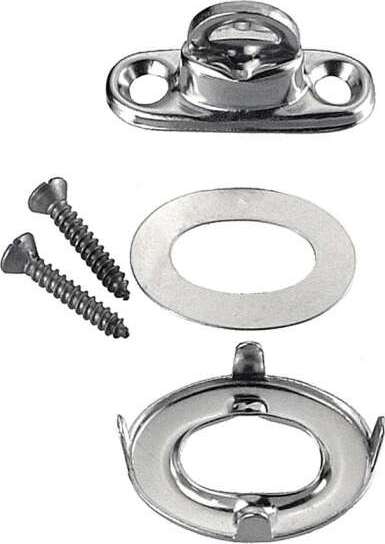 CONNEX---CHIUSURE-GIREVOLI---OTTONE-NICHELATO---4-PZ.---27-MM