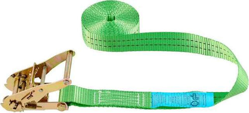 CONNEX---CINGHIA-DI-ANCORAGGIO-2000-KG.-CON-TENDITORE---38-MM.-X-5-MT.