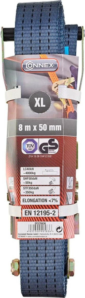 CONNEX---CINGHIA-DI-ANCORAGGIO-4000-KG-8MTx50MM