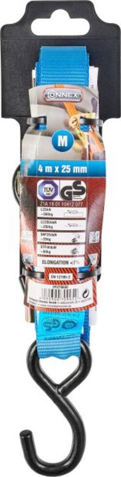 CONNEX---CINGHIA-DI-ANCORAGGIO-500KG-CON-TENDITORI-E-CINGHIA-CON-GANCIO-25MM-4-MT