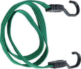 CONNEX---CINGHIE-ELASTICHE-IN-PLASTICA-CON-GANCI-DI-ACCIAO-PLASTIFICATO---PZ.2---20x1250-MM.