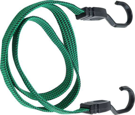CONNEX---CINGHIE-ELASTICHE-IN-PLASTICA-CON-GANCI-DI-ACCIAO-PLASTIFICATO---PZ.2---20x1250-MM.