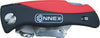 CONNEX---COLTELLO-DA-LAVORO-PROFESSIONALE-TASCABILE-5-LAME-RICAMBIO