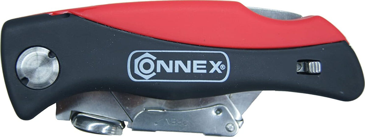 CONNEX---COLTELLO-DA-LAVORO-PROFESSIONALE-TASCABILE-5-LAME-RICAMBIO
