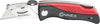 CONNEX---COLTELLO-DA-LAVORO-PROFESSIONALE-TASCABILE-5-LAME-RICAMBIO