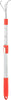 CONNEX---COLTIVATORE-A-3-DENTI-CON-MANICO-TELESCOPICO