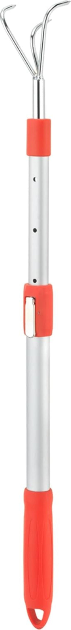 CONNEX---COLTIVATORE-A-3-DENTI-CON-MANICO-TELESCOPICO