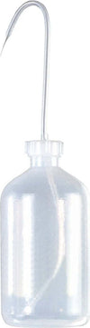 CONNEX---CONTENITORE-A-SPRUZZO-IN-POLIETILENE-500ML