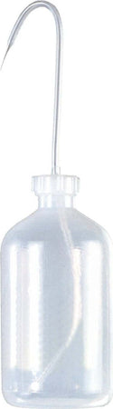CONNEX---CONTENITORE-A-SPRUZZO-IN-POLIETILENE-500ML