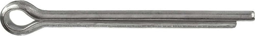 CONNEX---COPPIGLIE-ZINCATE-2,0X20MM-PZ.30