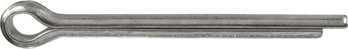 CONNEX---COPPIGLIE-ZINCATE-2,0X20MM-PZ.30