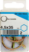 CONNEX---COPPIGLIE-ZINCATI-AD-ANELLO-4,5X35MM-PZ.2
