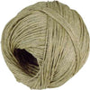 CONNEX---CORDA-PER-IMBALLO-IN-POLIPROPILENE---Ø-1,3-X-60-MT.