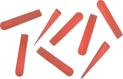 CONNEX---CUNEI-PER-PIASTRELLE-500-PZ.---31-X-5,5-X-4,8-MM.