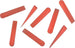 CONNEX---CUNEI-PER-PIASTRELLE-500-PZ.---31-X-5,5-X-4,8-MM.