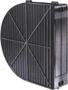 CONNEX---CUSTODIA-PER-TAPPARELLE-IN-PLASTICAS-H-185-P-160-INT.165