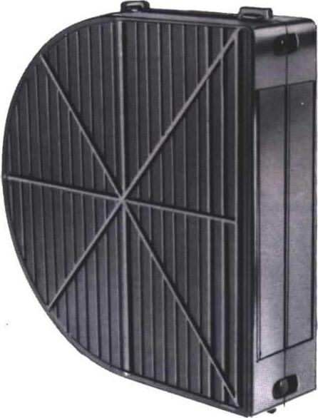 CONNEX---CUSTODIA-PER-TAPPARELLE-IN-PLASTICAS-H-185-P-160-INT.165