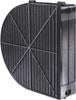 CONNEX---CUSTODIA-PER-TAPPARELLE-IN-PLASTICAS-H-185-P-160-INT.165