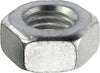 CONNEX---DADI-ESAGONALI---12-PZ.---4-MM.