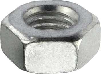 CONNEX---DADI-ESAGONALI---12-PZ.---4-MM.