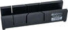 CONNEX---DIMA-PER-CORNICI-240X40X35MM.