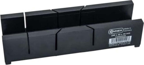 CONNEX---DIMA-PER-CORNICI-240X40X35MM.