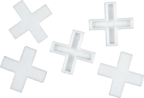 CONNEX---DISTANZIATORI-PER-PIASTRELLE-5,0MM200PZ