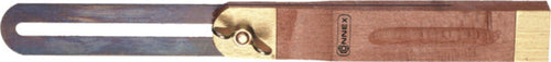 CONNEX---FALSA-SQUADRA-PER-FALEGNAME-250MM