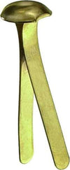 CONNEX---FERMA-CAMPIONI-OTTONE---PZ.-30---17-MM.