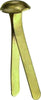 CONNEX---FERMA-CAMPIONI-OTTONE---PZ.-30---17-MM.
