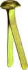 CONNEX---FERMA-CAMPIONI-OTTONE---PZ.30---15-MM.