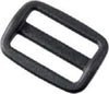 CONNEX---FIBBIA-PER-CINGHIA-IN-PLASTICA-NERA-30MM