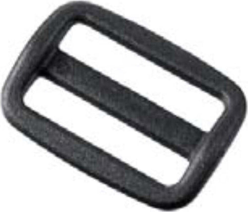 CONNEX---FIBBIA-PER-CINGHIA-IN-PLASTICA-NERA-30MM