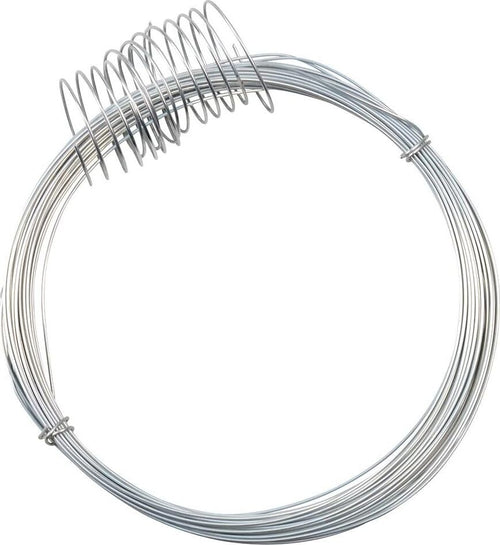 CONNEX---FILO-DI-FERRO-ZINCATO-MM-1-x10-MT