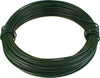 CONNEX---FILO-DI-FERRO-ZINCATO-RIVESTITO-VERDE-MM-2x25-MT